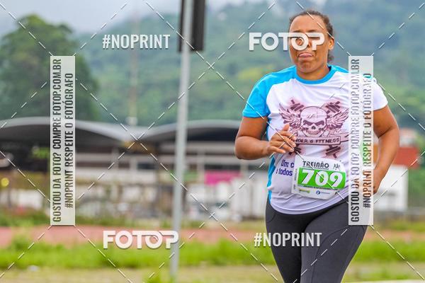 Buy your photos of the eventSuper Trein�o de Corrida  do Maquininha  #corremogi on Fotop