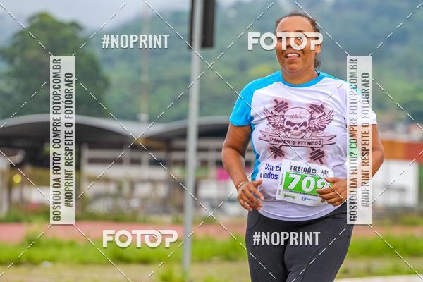 Buy your photos of the eventSuper Trein�o de Corrida  do Maquininha  #corremogi on Fotop