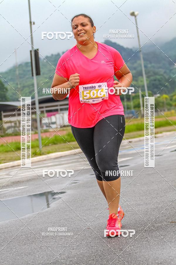 Buy your photos of the eventSuper Trein�o de Corrida  do Maquininha  #corremogi on Fotop