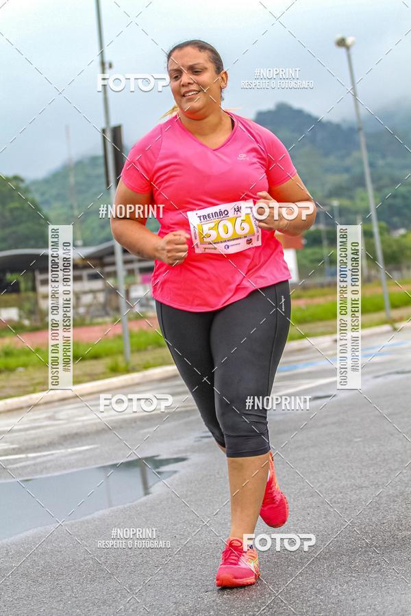 Buy your photos of the eventSuper Trein�o de Corrida  do Maquininha  #corremogi on Fotop