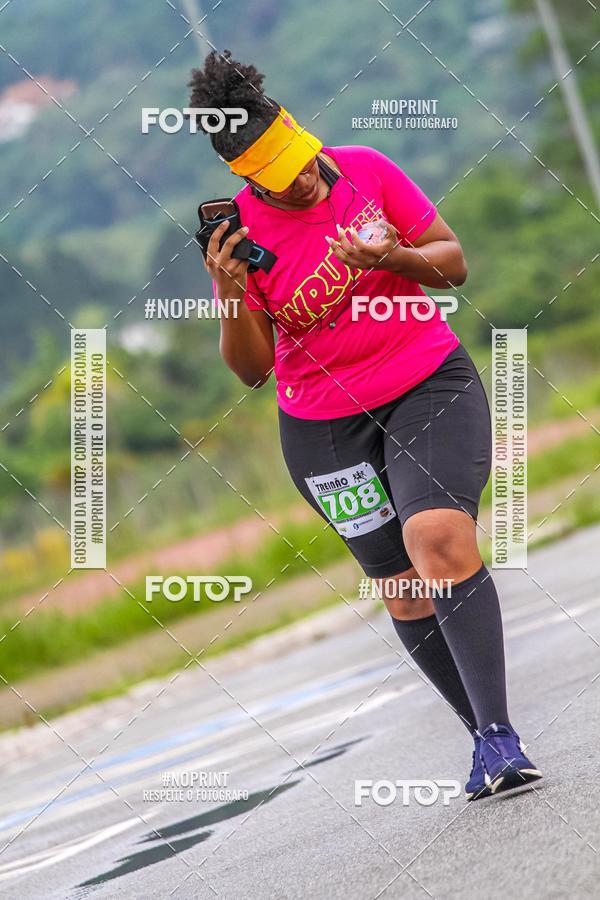 Buy your photos of the eventSuper Trein�o de Corrida  do Maquininha  #corremogi on Fotop