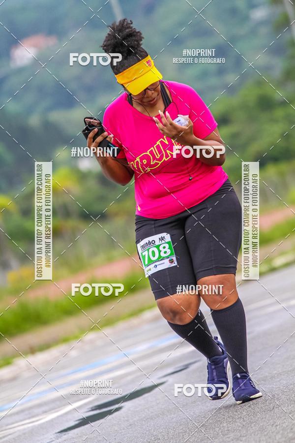 Buy your photos of the eventSuper Trein�o de Corrida  do Maquininha  #corremogi on Fotop