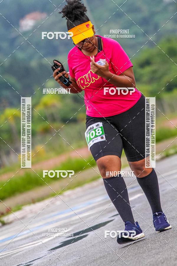 Buy your photos of the eventSuper Trein�o de Corrida  do Maquininha  #corremogi on Fotop