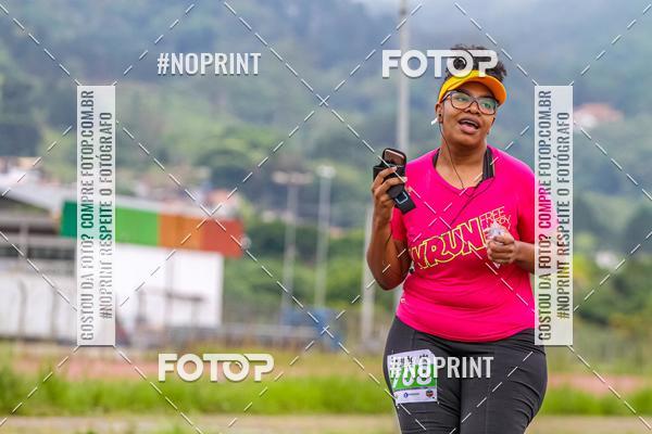 Buy your photos of the eventSuper Trein�o de Corrida  do Maquininha  #corremogi on Fotop