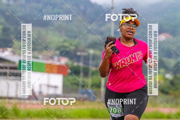 Buy your photos of the eventSuper Trein�o de Corrida  do Maquininha  #corremogi on Fotop