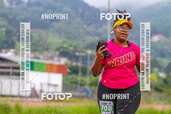 Buy your photos of the eventSuper Trein�o de Corrida  do Maquininha  #corremogi on Fotop