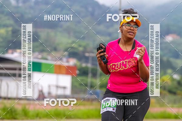 Buy your photos of the eventSuper Trein�o de Corrida  do Maquininha  #corremogi on Fotop