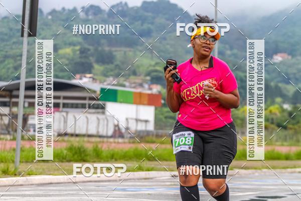 Buy your photos of the eventSuper Trein�o de Corrida  do Maquininha  #corremogi on Fotop