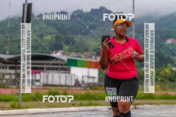 Buy your photos of the eventSuper Trein�o de Corrida  do Maquininha  #corremogi on Fotop