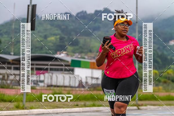 Buy your photos of the eventSuper Trein�o de Corrida  do Maquininha  #corremogi on Fotop