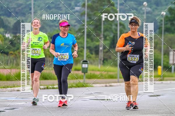 Buy your photos of the eventSuper Trein�o de Corrida  do Maquininha  #corremogi on Fotop