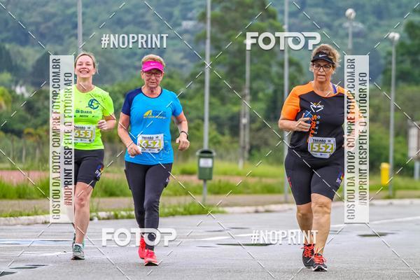 Buy your photos of the eventSuper Trein�o de Corrida  do Maquininha  #corremogi on Fotop