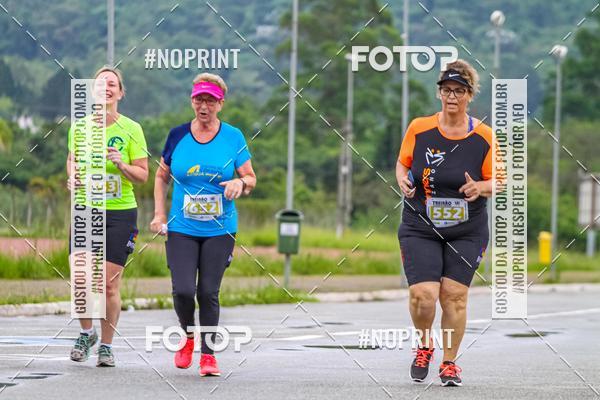 Buy your photos of the eventSuper Trein�o de Corrida  do Maquininha  #corremogi on Fotop