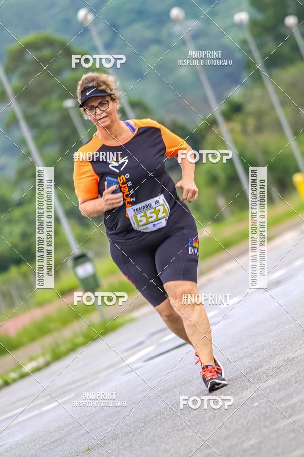 Buy your photos of the eventSuper Trein�o de Corrida  do Maquininha  #corremogi on Fotop