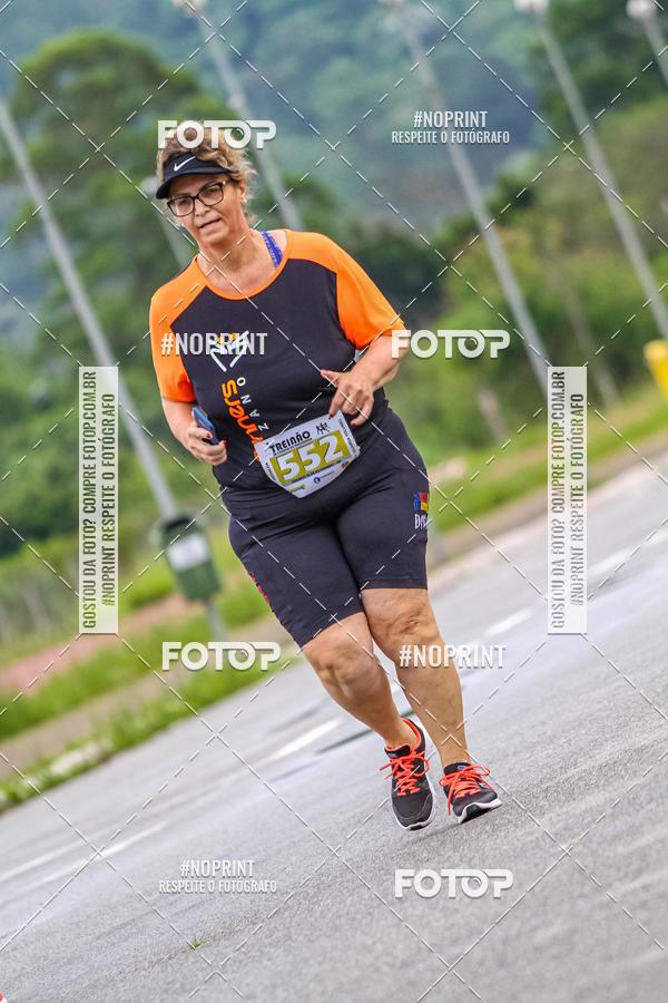 Buy your photos of the eventSuper Trein�o de Corrida  do Maquininha  #corremogi on Fotop