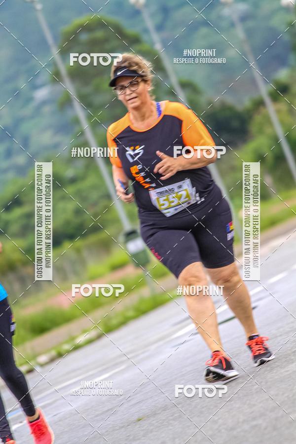 Buy your photos of the eventSuper Trein�o de Corrida  do Maquininha  #corremogi on Fotop