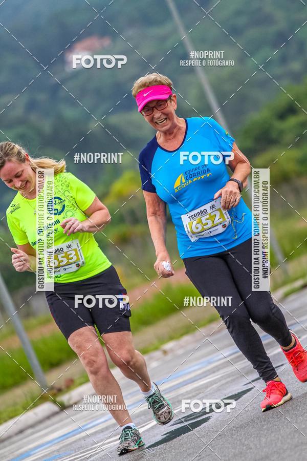 Buy your photos of the eventSuper Trein�o de Corrida  do Maquininha  #corremogi on Fotop