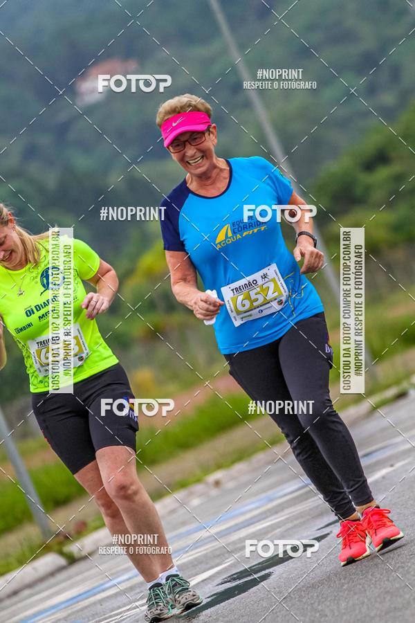 Buy your photos of the eventSuper Trein�o de Corrida  do Maquininha  #corremogi on Fotop