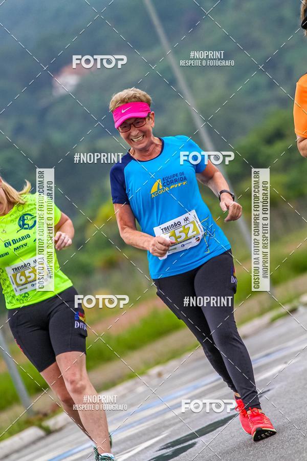 Buy your photos of the eventSuper Trein�o de Corrida  do Maquininha  #corremogi on Fotop
