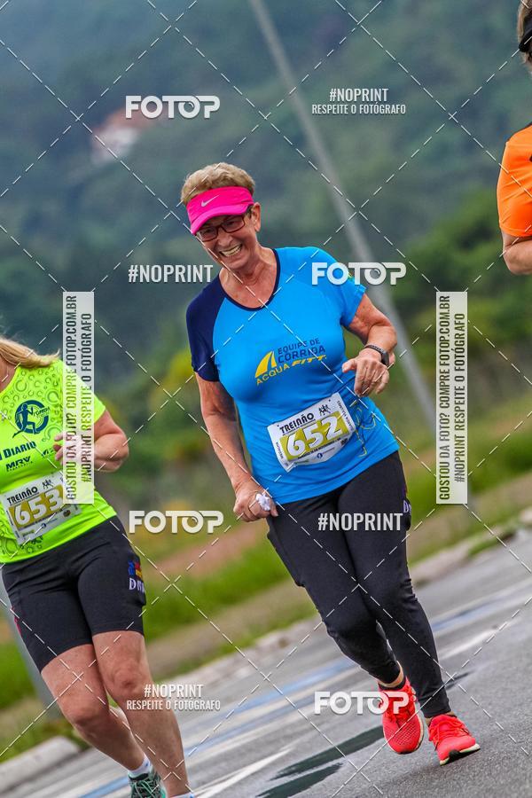 Buy your photos of the eventSuper Trein�o de Corrida  do Maquininha  #corremogi on Fotop