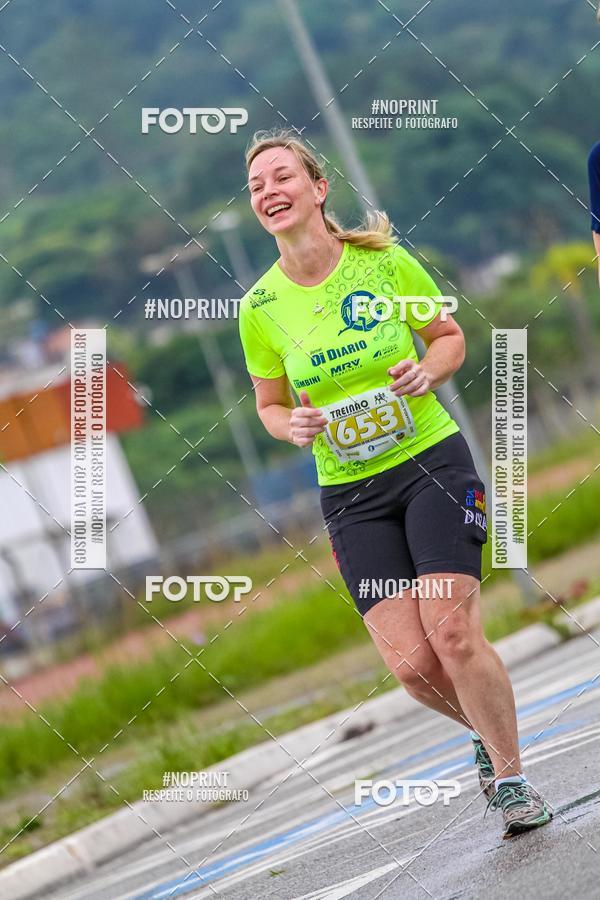 Buy your photos of the eventSuper Trein�o de Corrida  do Maquininha  #corremogi on Fotop