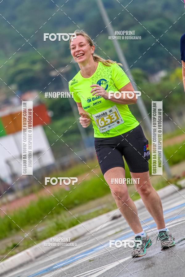 Buy your photos of the eventSuper Trein�o de Corrida  do Maquininha  #corremogi on Fotop