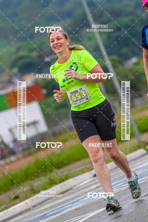 Buy your photos of the eventSuper Trein�o de Corrida  do Maquininha  #corremogi on Fotop