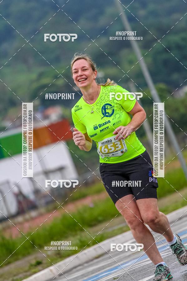 Buy your photos of the eventSuper Trein�o de Corrida  do Maquininha  #corremogi on Fotop