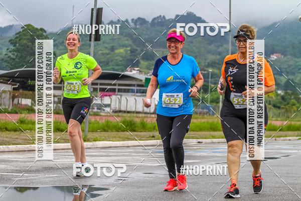 Buy your photos of the eventSuper Trein�o de Corrida  do Maquininha  #corremogi on Fotop