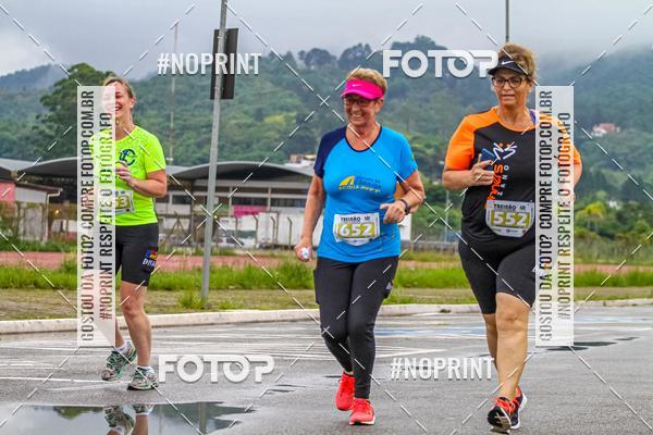 Buy your photos of the eventSuper Trein�o de Corrida  do Maquininha  #corremogi on Fotop
