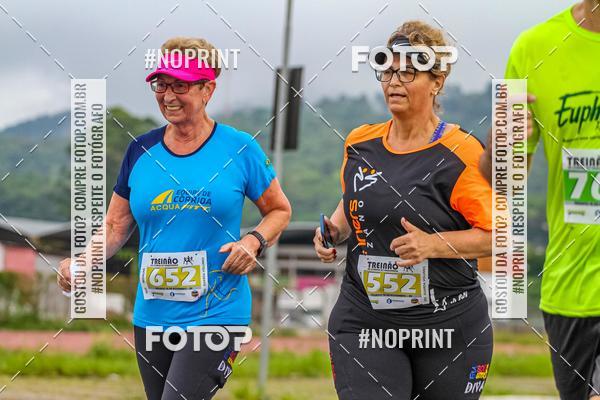 Buy your photos of the eventSuper Trein�o de Corrida  do Maquininha  #corremogi on Fotop