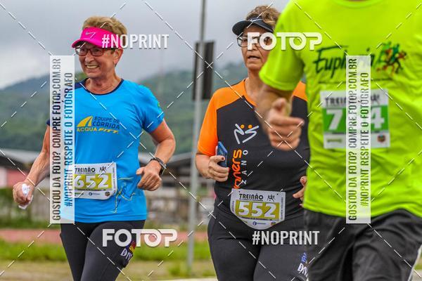 Buy your photos of the eventSuper Trein�o de Corrida  do Maquininha  #corremogi on Fotop
