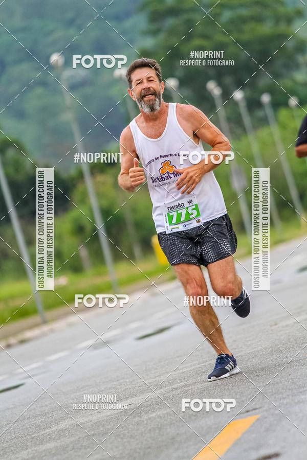 Buy your photos of the eventSuper Trein�o de Corrida  do Maquininha  #corremogi on Fotop