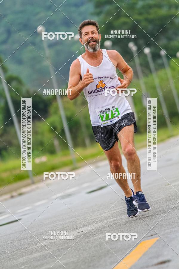 Buy your photos of the eventSuper Trein�o de Corrida  do Maquininha  #corremogi on Fotop