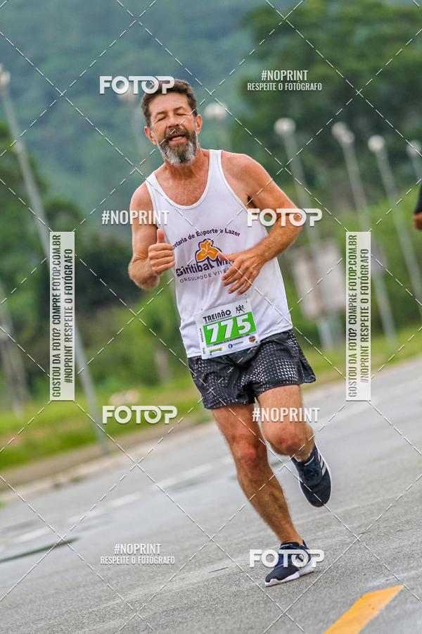 Buy your photos of the eventSuper Trein�o de Corrida  do Maquininha  #corremogi on Fotop