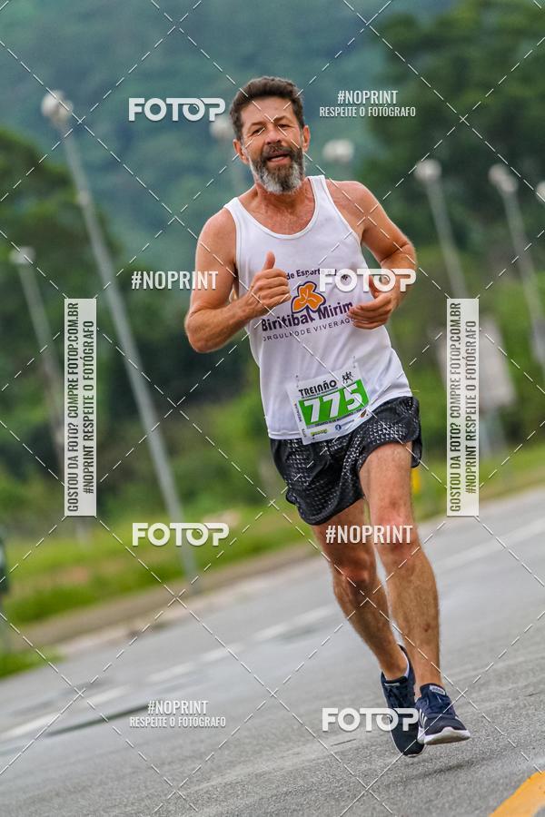 Buy your photos of the eventSuper Trein�o de Corrida  do Maquininha  #corremogi on Fotop