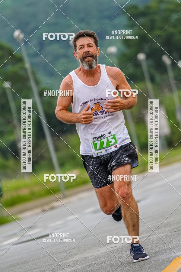Buy your photos of the eventSuper Trein�o de Corrida  do Maquininha  #corremogi on Fotop
