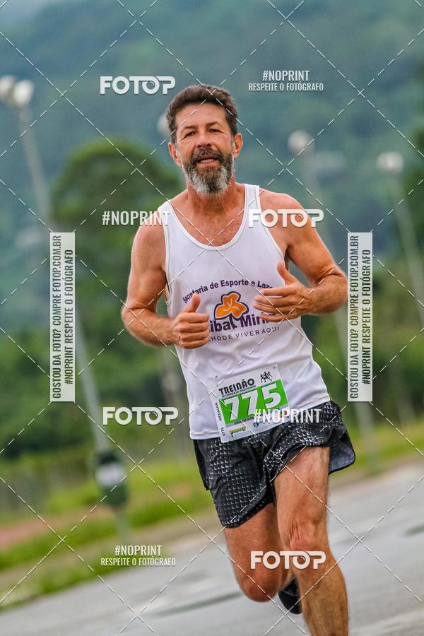 Buy your photos of the eventSuper Trein�o de Corrida  do Maquininha  #corremogi on Fotop