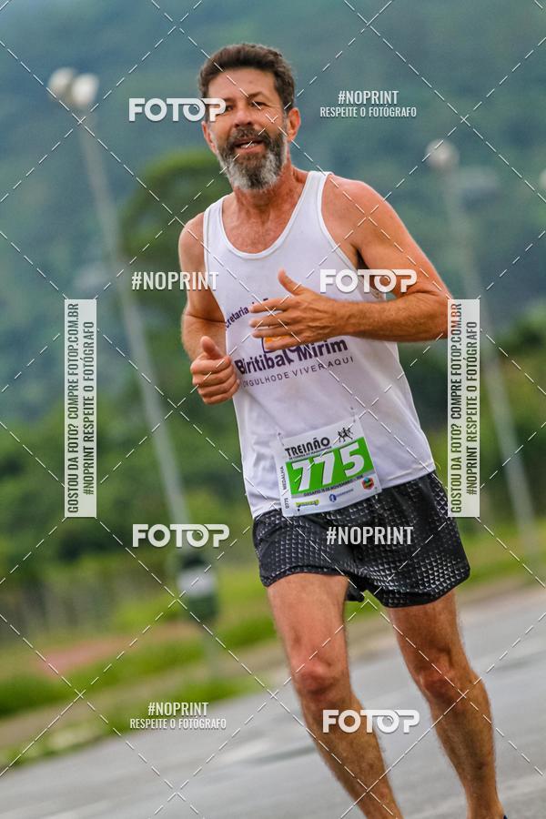 Buy your photos of the eventSuper Trein�o de Corrida  do Maquininha  #corremogi on Fotop