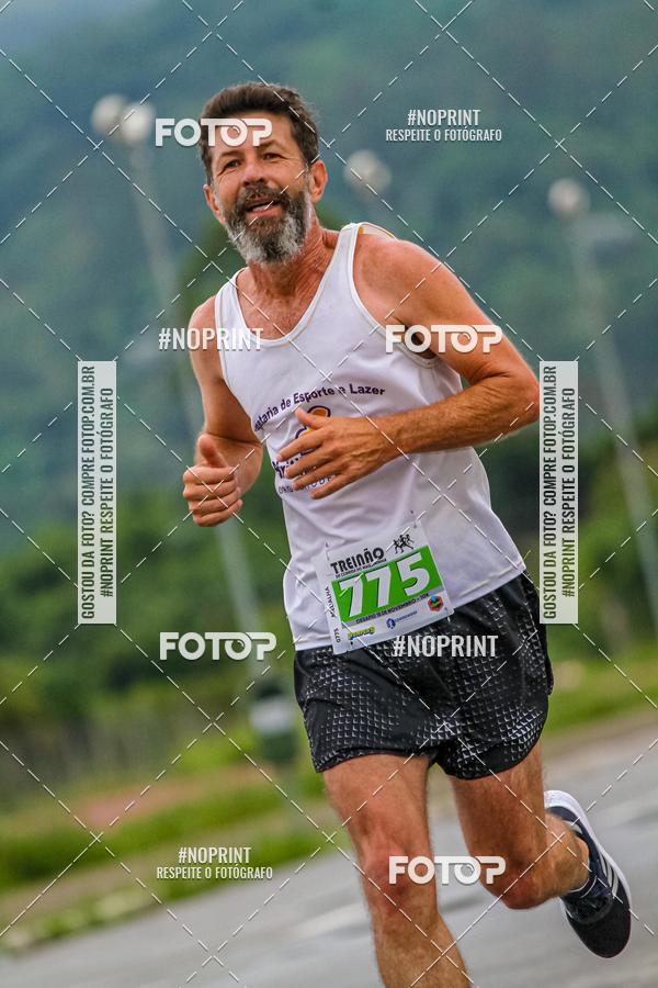 Buy your photos of the eventSuper Trein�o de Corrida  do Maquininha  #corremogi on Fotop