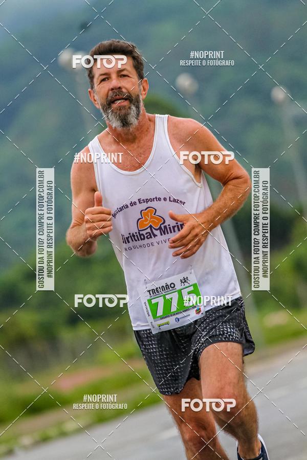 Buy your photos of the eventSuper Trein�o de Corrida  do Maquininha  #corremogi on Fotop