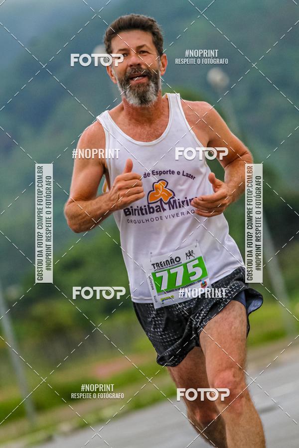 Buy your photos of the eventSuper Trein�o de Corrida  do Maquininha  #corremogi on Fotop