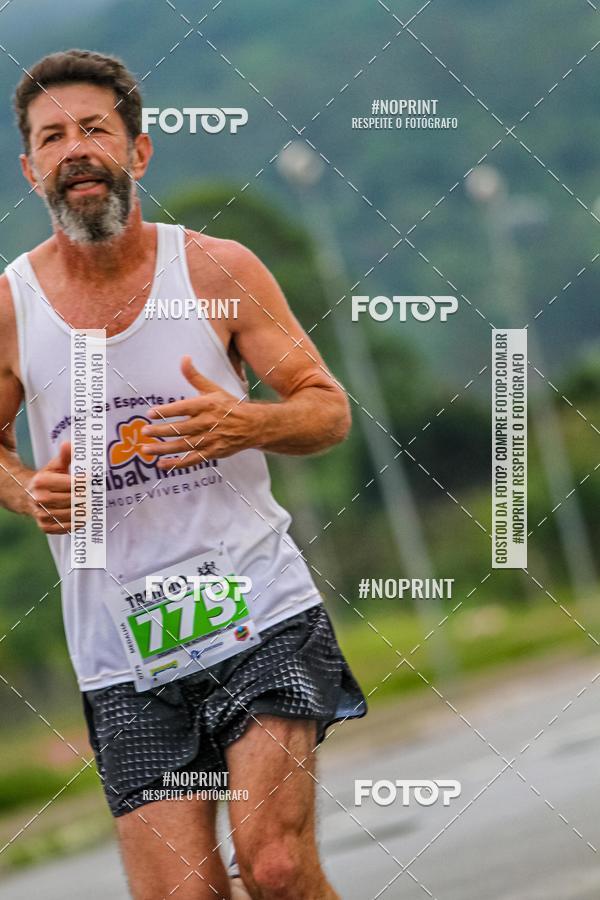 Buy your photos of the eventSuper Trein�o de Corrida  do Maquininha  #corremogi on Fotop