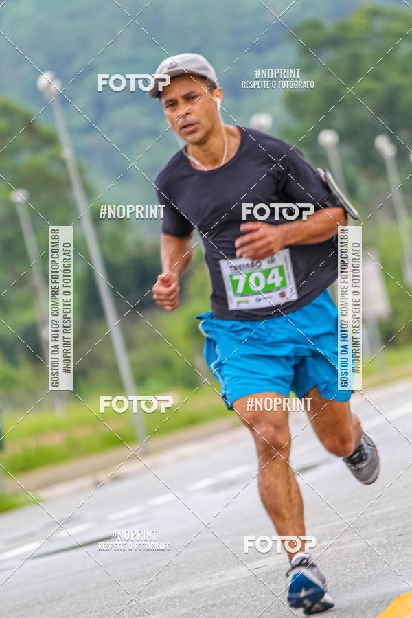 Buy your photos of the eventSuper Trein�o de Corrida  do Maquininha  #corremogi on Fotop