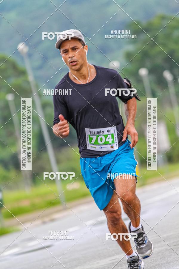 Buy your photos of the eventSuper Trein�o de Corrida  do Maquininha  #corremogi on Fotop