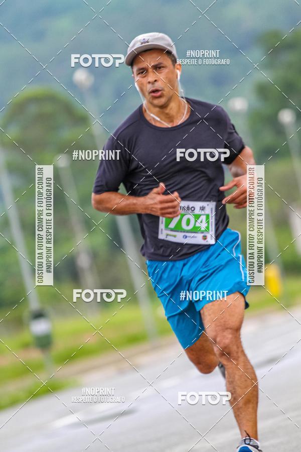 Buy your photos of the eventSuper Trein�o de Corrida  do Maquininha  #corremogi on Fotop