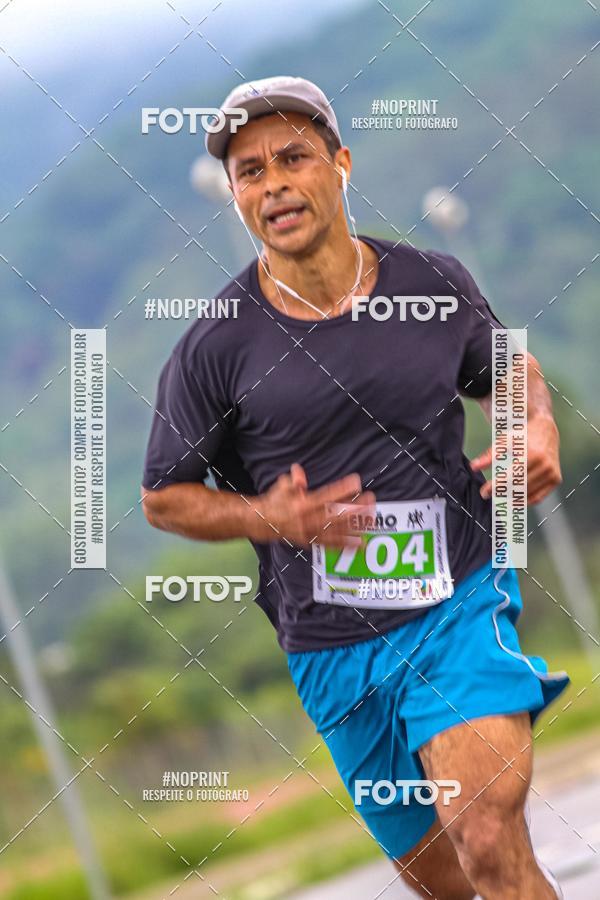 Buy your photos of the eventSuper Trein�o de Corrida  do Maquininha  #corremogi on Fotop