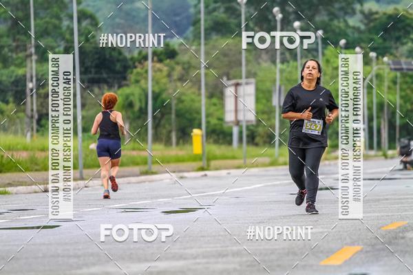 Buy your photos of the eventSuper Trein�o de Corrida  do Maquininha  #corremogi on Fotop
