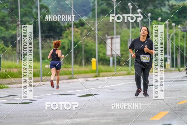 Buy your photos of the eventSuper Trein�o de Corrida  do Maquininha  #corremogi on Fotop