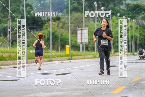 Buy your photos of the eventSuper Trein�o de Corrida  do Maquininha  #corremogi on Fotop